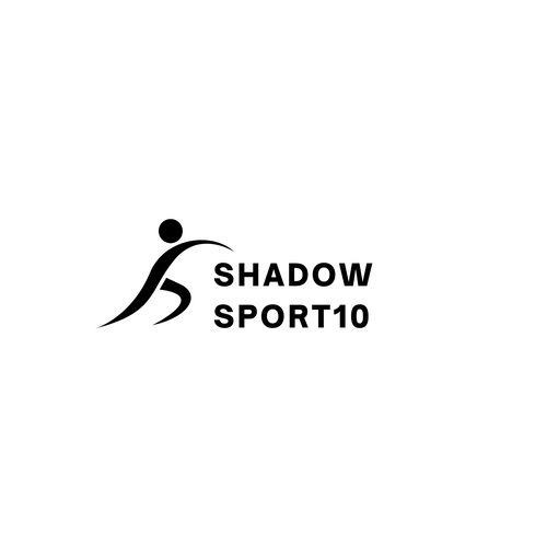 ShadowSport10 